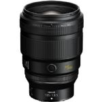 Nikon NIKKOR Z 135mm f/1.8 S Plena Lens