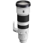 Sony FE 400-800mm f/6.3-8 G OSS Lens (Sony E)