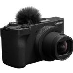 Canon PowerShot V1 Digital Camera