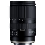 Tamron 17-70mm f/2.8 Di III-A VC RXD Lens (Canon RF)