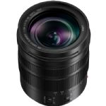 Panasonic Leica DG Vario-Elmarit 12-60mm f/2.8-4 ASPH. POWER O.I.S. Lens