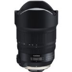 Tamron SP 15-30mm f/2.8 Di VC USD G2 Lens for Nikon F