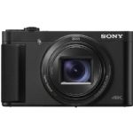 Sony Cyber-shot DSC-HX99 Digital Camera