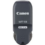 Canon WFT-E8A Wireless File Transmitte