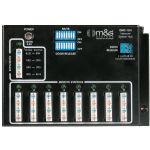 M&s Systems Intercom System Hub