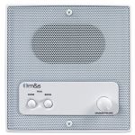 M&s Systems 5 In Indoor Intercom Spkr