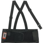 Ergodyne Elastic Back Supportxl