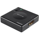 Belkin Swtch Hdmi 2-1n/1-out