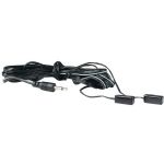 Channel Plus Ir Emitter Dual Head