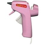 Ad Tech Electric Glue Gun