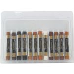 Generic Scratch Pencil 12pk