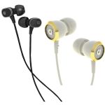 None Kit Audiofly Headphones