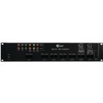 Ce Labs 1x6 Cat5 Cmpnent Transmtr