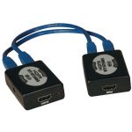 Tripp Lite Hdmi Over Cat5 Extender