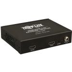 Tripp Lite Hdmi Cat5/6 4port Trnsmtr