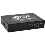 Tripp Lite 4port Hdmi Splitter