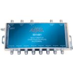 Eagle Aspen 5-in X 8-out Multi Switch