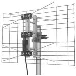 Eagle Aspen 2-bay Uhf Outdoor Ant