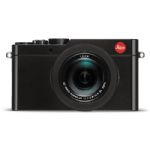 Leica D-LUX (Typ 109) Digital Camera