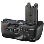 Sony VG-C77AM Vertical Battery Grip for a77, a77 II, and a99 II