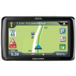 Magellan Roadmate 9270tlm Gps