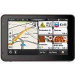 Magellan Smartgps 5390