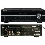 Sherwood 500w Network 3d Receiver