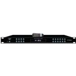 Pyle Home Rack-mount Am/fm Receiver