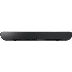 Sherwood Soundbar W/bluetooth