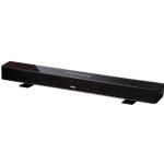 Rca 30in Wi Fi Steam Soundbar