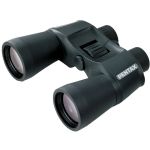 Pentax 16x55mm Xcf Binoculars