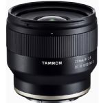 Tamron 20mm f/2.8 Di III OSD M 1:2 Lens for Sony E