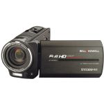 Bell+howell 16mp Showtime Dig Cam Blk