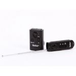 Vivitar RC-200-XSI Wireless Shutter Release