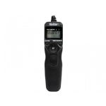 Vivitar RC-300-60D LCD Digital Timer Shutter Release