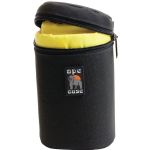 Ape Case Med Adjustble Lens Case