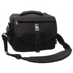 Ape Case Small Pro Messenger