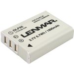 Lenmar Fuji Repl Batt Finepix F3