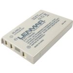 Lenmar Nikon Repl Batt En-el5