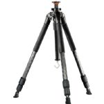 Vanguard Auctus 323CT Carbon Fiber Tripod (Legs Only)