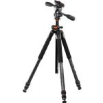 Vanguard Alta Pro 283CP Carbon Tripod