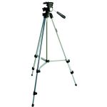 Sima 54 In Video Tripod