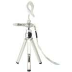 Sima Uni Mini Tripod With