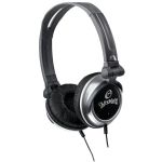 Gemini On Ear Pro Dj Headphones