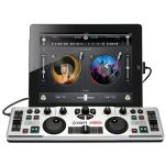 Ion Idj2go Dj Controller