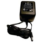 Nady Ac Adapter For Mm-141