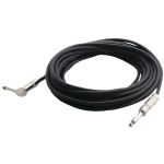 Pyle Pro Phono Instru/amp Cable