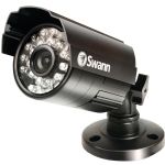 Swann Pro-510 540tvl Cmos Cam