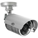 Svat Hires Outdoor Secur Cam