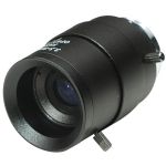 Intellinet Network Solutions Cctv Zoom Lens 3.5mm-8 Mm